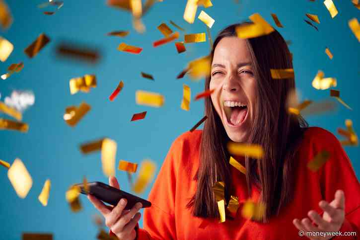 Premium Bonds July jackpot winners revealed – who won £1 million?
