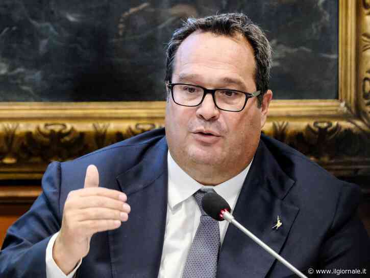 "Incentivi a chi sceglie i fondi pensione"