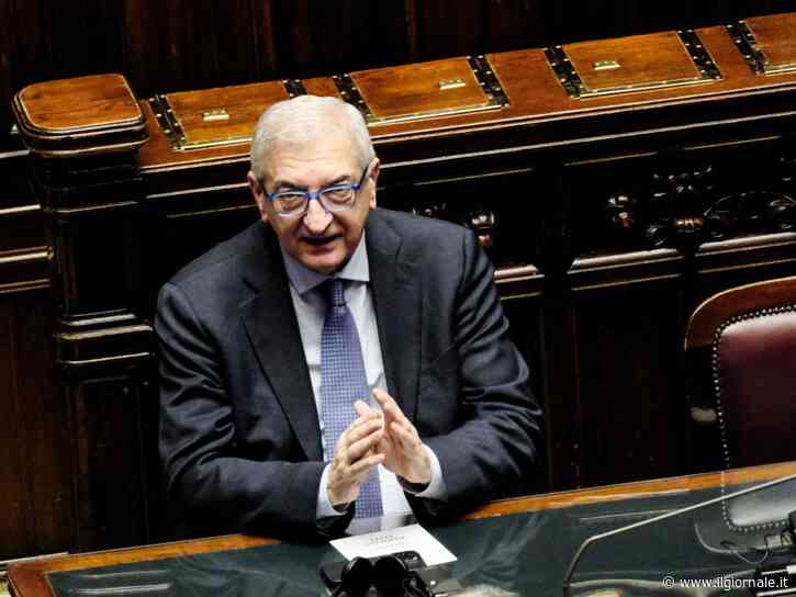 Pnrr giunto alla meta. Foti: "Smentiti i gufi che tifavano contro"