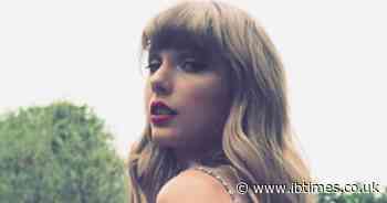 Did Taylor Swift Slam Elon Musk's X as a Platform for 'Negativity' and Tell Fans to Leave? Truth Behind the Viral Claim