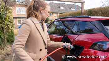 Vol stroomnet kan plannen voor autolader, warmtepomp of inductie vertragen