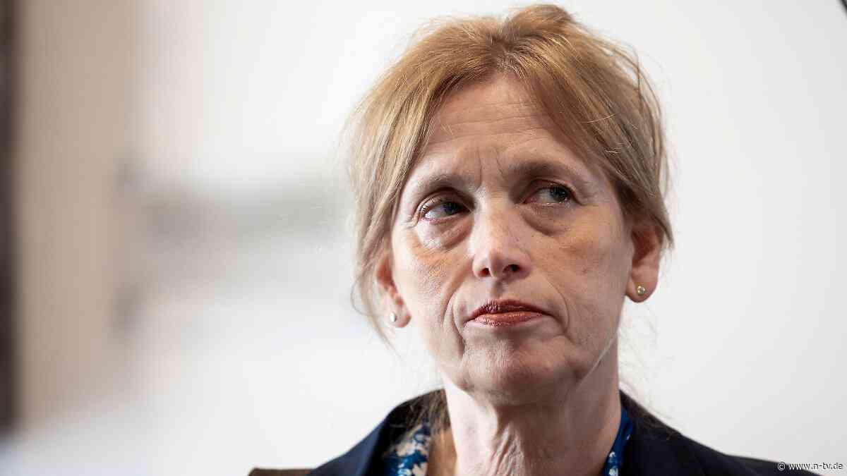 Initiativen für Vielfalt: Bei "Demokratie leben" hat künftig der Verfassungsschutz ein Vetorecht