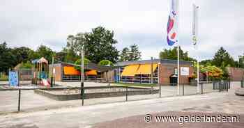 Gymdocent op non-actief na grensoverschrijdend gedrag, school houdt lippen stijf op elkaar