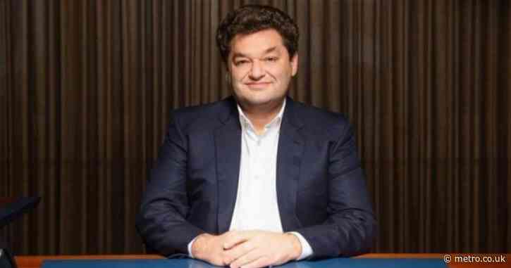Ukrainian oligarch’s wife speaks out after his ‘lover’ loses legs in Monaco explosion