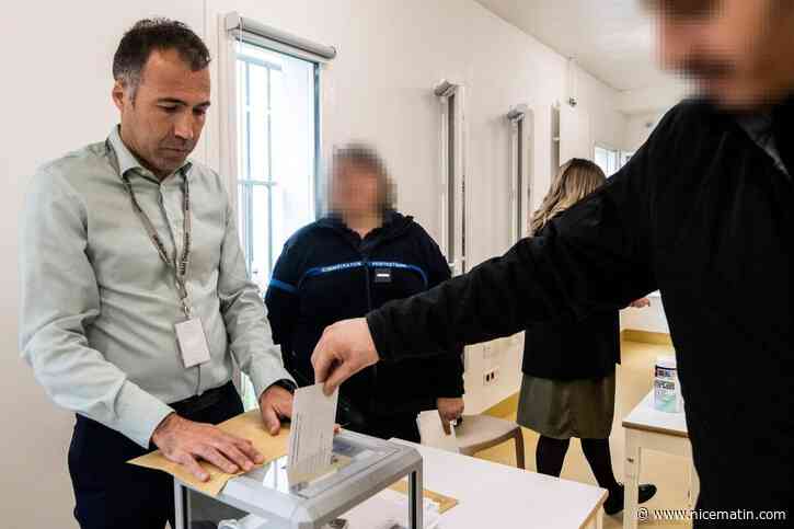 On connaît les dates de l’élection présidentielle de 2027… et elles s’entrechoquent avec les vacances scolaires dans les Alpes-Maritimes et le Var