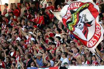 L’AS Cannes face à un club historique d’entrée : découvrez le calendrier de la saison 2026-2027 de Ligue 3