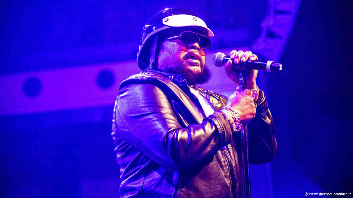 È morto Victor Willis, il frontman dei Village People aveva “una malattia breve, ma aggressiva”. Il decesso avvenuto il giorno prima del 75esimo compleanno