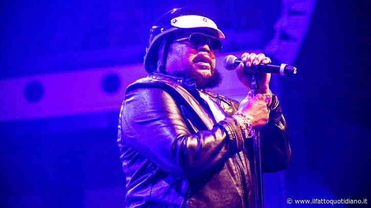 È morto Victor Willis, il frontman dei Village People aveva “una malattia breve, ma aggressiva”. Il decesso avvenuto il giorno prima del 75esimo compleanno
