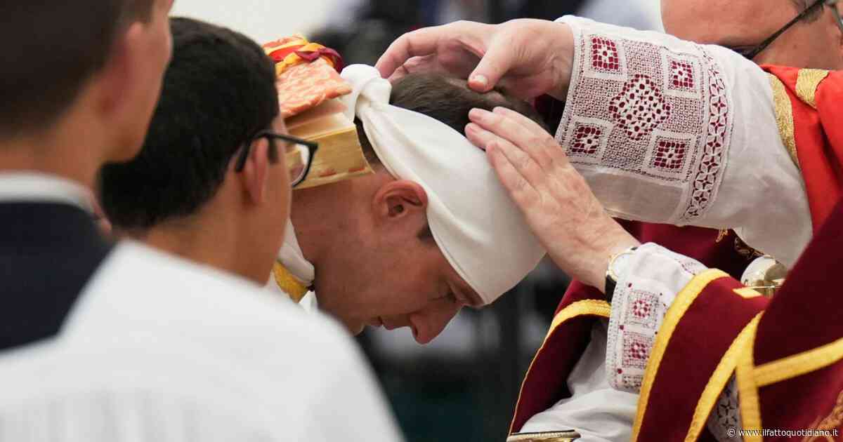 Chi sono i seguaci ultratradizionalisti di Lefebvre: contrari all’ecumenismo, al dialogo interreligioso e scomunicati da Giovanni Paolo II