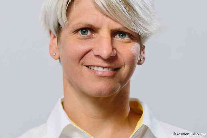 Schwan-Stabilo: Simone Mayer wird alleinige Geschäftsführerin von Maier Sports