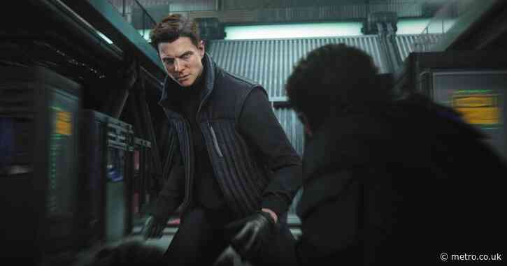 007 developer suffers layoffs and Blade faces cancellation as Xbox cuts funding