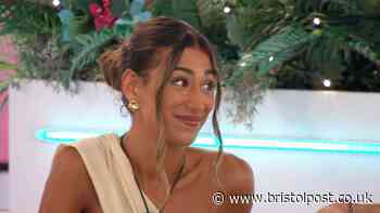 Love Island fans concerned for star after 'evil' game plan revealed