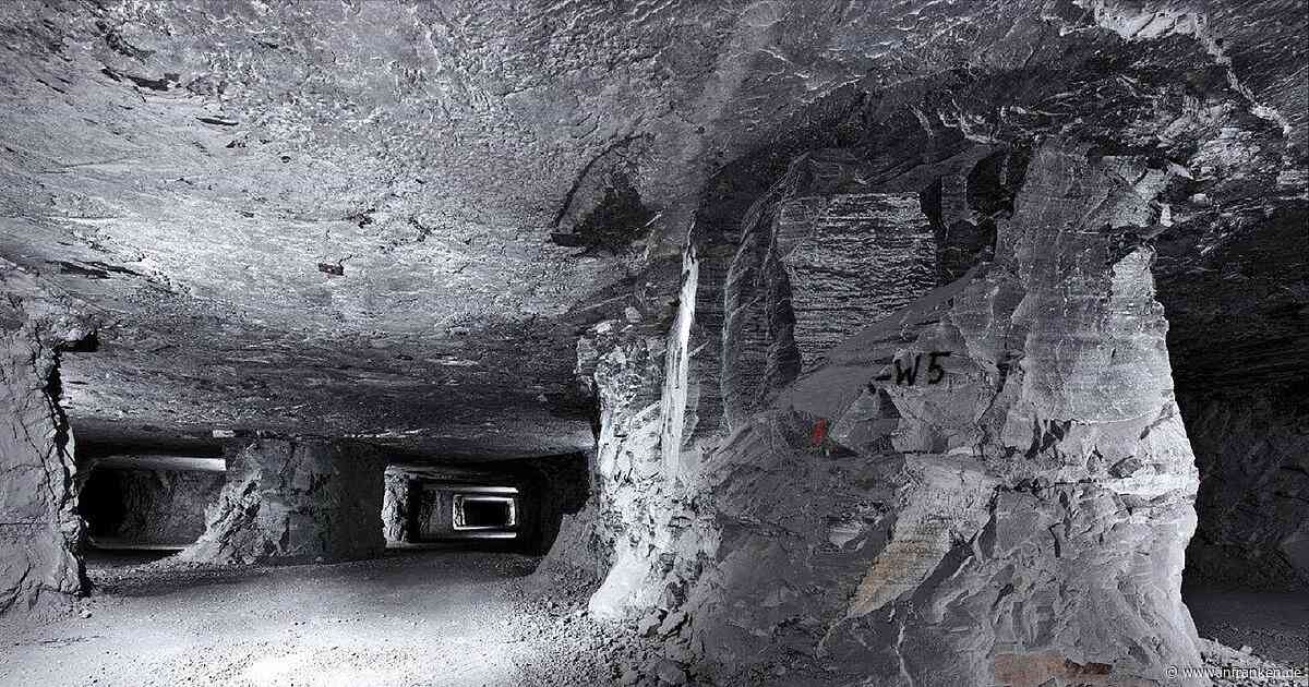 Freigabe für umstrittenes Knauf-Bergwerk - trotz Trinkwasser-Bedenken