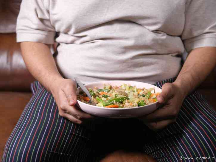 Obesità come malattia, il primato italiano ma la legge va attuata