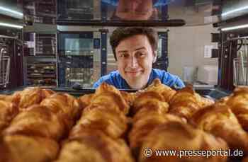 "Unser Brot" von Lidl erneut als "Bester Backshop" im Lebensmitteleinzelhandel ausgezeichnet