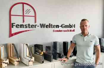 Ein- und Ausblicke mit Fenster-Welten - eine überregionale Erfolgsgeschichte