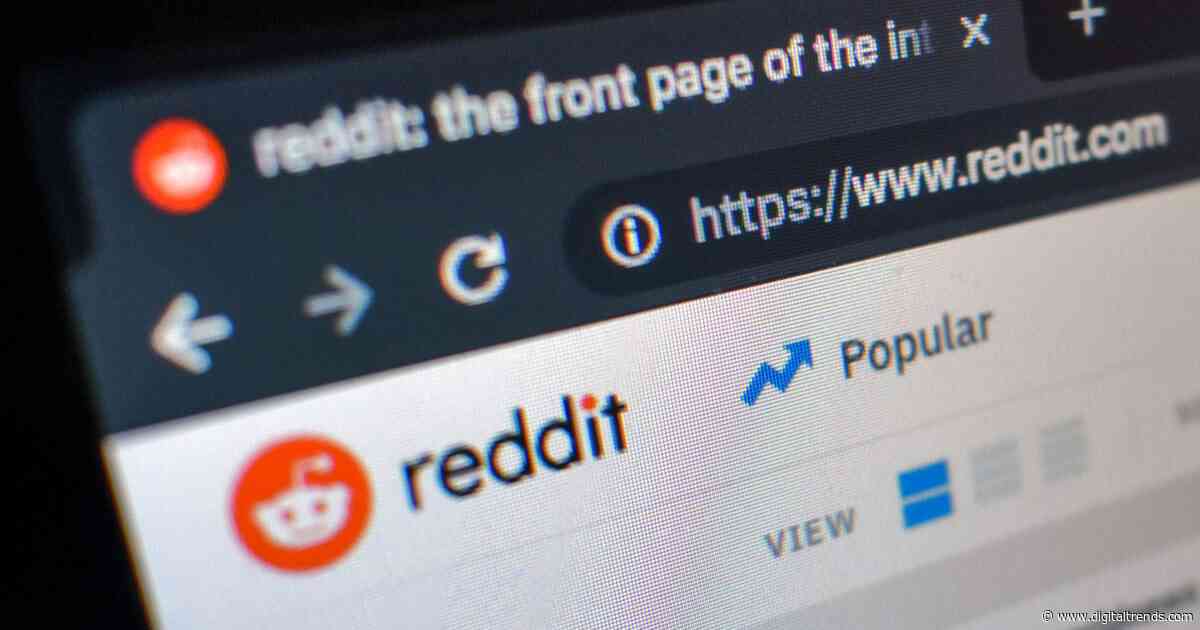 Reddit is ending anonymous browsing on old Reddit, and longtime users are not happy