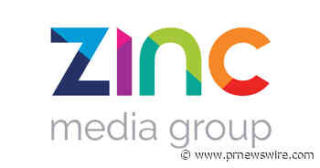 Zinc Media Group: STARS OF SCIENCE EXTENDS CASTING DEADLINE TO JULY 10 AS GLOBAL RESPONSE DRIVES RECORD INTEREST FOR SEASON 18