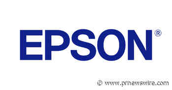 Epson Introduces Its Most Affordable Supertank to Date¹ in Seventh Generation EcoTank Cartridge-Free Supertank Printer Line