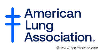 World Bronchiectasis Day: 3 Things to Know About the Irreversible Lung Disease that Impacts 500,000 People in the U.S.