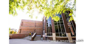 Wayne State College Selects eCampus.com to Support Unified Online Bookstore and On-Campus Retail Experience