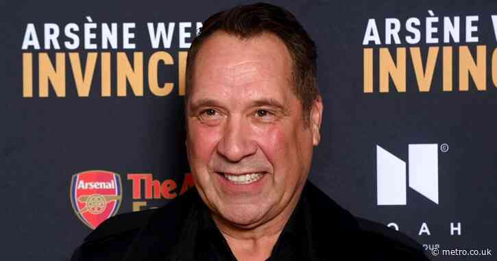 David Seaman backs Arsenal to sign £40m England World Cup star