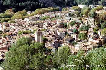 Voici les communes du Var les plus vulnérables face aux impacts du changement climatique
