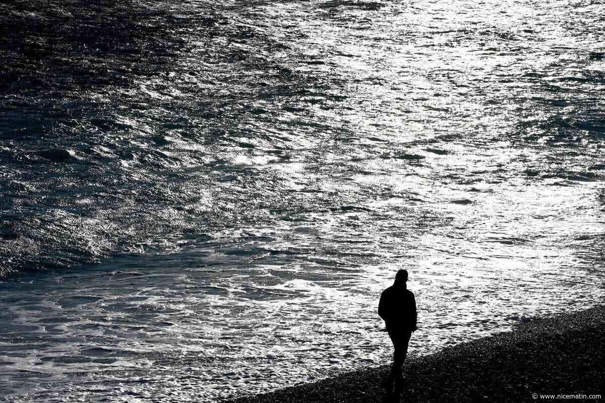 Les océans enregistrent leur mois de juin le plus chaud jamais observé et la Méditerrannée dépasse les 24 °C