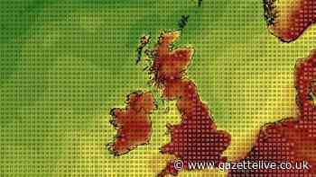 Met Office warns of third UK heatwave in 2026 - and it will feel very different