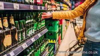 Tesco, Asda and Sainsbury's rule change planned for '2 months'