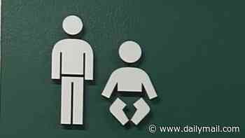 Bastion of tradition Wimbledon introduces loos for modern families, including single and gay dads
