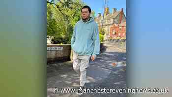 Wilmslow man sentenced for warped stalking campaign as women from his old high school speak out