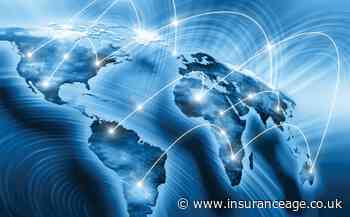 SRG expands global specialty platform with acquisition