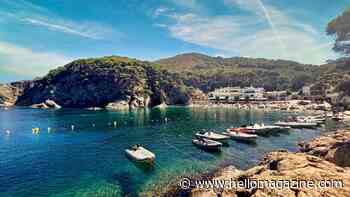 The off-the-radar Spanish Costa that’s chicer than Marbella