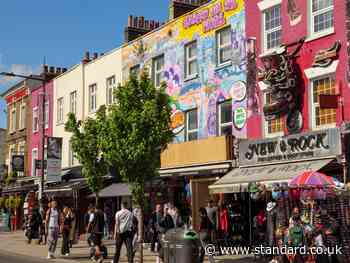 Everything we know about the new London drinking rule that could land you with a £100 fine