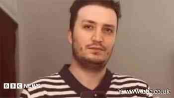 Brothers convicted after industrial worker's death