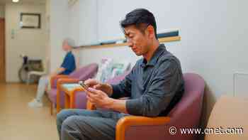 More Than 1 in 5 Users Make Health Decisions Based on Social Media, Despite Widespread Distrust