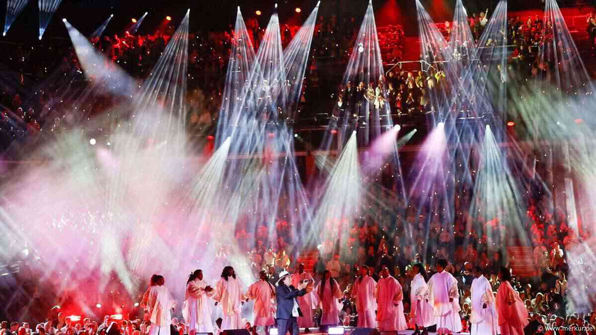 Musiklegende Al Bano tritt mit 83 Jahren erneut vor den Altar – seine Braut ist 30 Jahre jünger