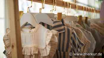 Familiengeführter Bekleidungshersteller stellt Betrieb ein – alle Mitarbeiter gekündigt