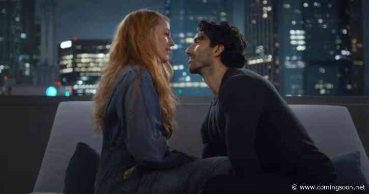 Justin Baldoni’s Lawyer Responds to Blake Lively’s $8 Million Fee Request