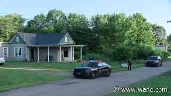 Adults arrested after 16 children found in 'deplorable' conditions in southern Ohio home