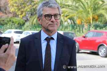 L’ancien préfet Bernard Gonzalez pressenti pour figurer en 3e position sur la liste UDR-RN aux sénatoriales
