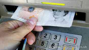 Fraud warning to Teessiders after victims urged to transfer or withdraw cash
