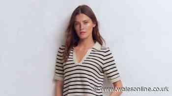 Boden's £27 'throw on and go' dress now is 'one I'll reach for all summer'