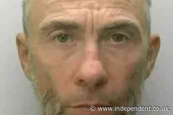 Woman left in ‘survival mode’ after being raped by Superdry co-founder