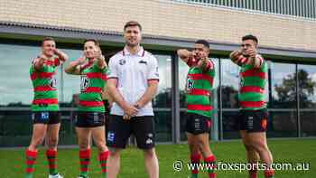 ‘We’re a family’: NRL announces ‘World’s Biggest Birthday Party’, historic try fundraiser for ‘Jai July’