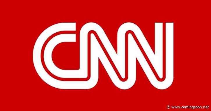 CNN Shocker: Top Correspondent To Exit Ahead of the Paramount Era — Report