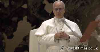 Catholic Group Defies Pope Leo XIV By Appointing Four Bishops, They're Risking Excommunication