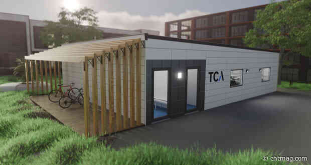 Total Clean Air secures major public sector procurement framework