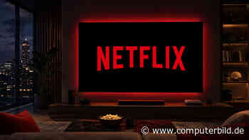 Netflix arbeitet offenbar an Persona-Serie